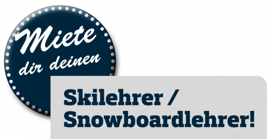 Button_SFC-Miete-Skilehrer sfc-button_miete-skilehrer-v3.png