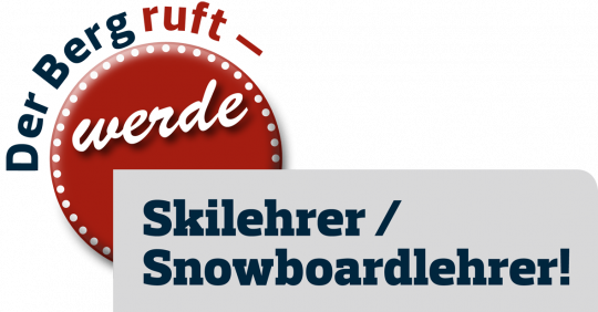 Button_SFC-werde-Skilehrer sfc-button_werde-skilehrer-v3.png