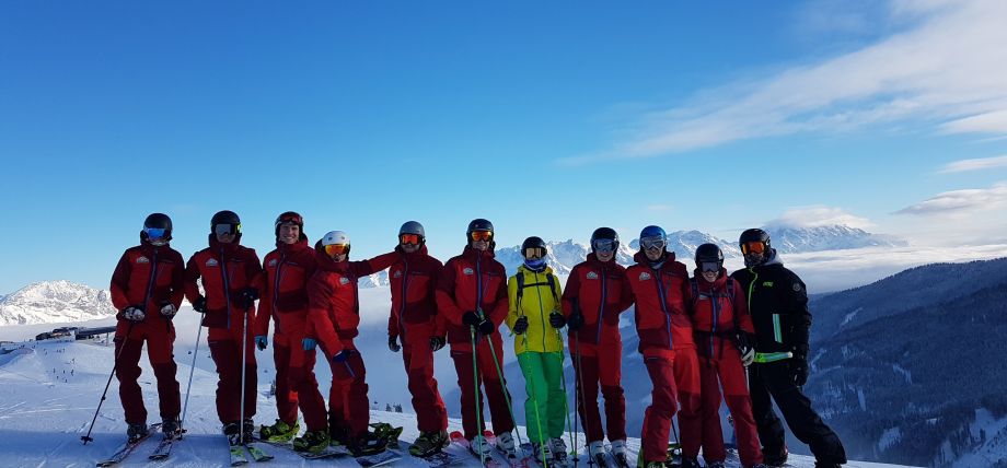 20181215_100319_2.jpg