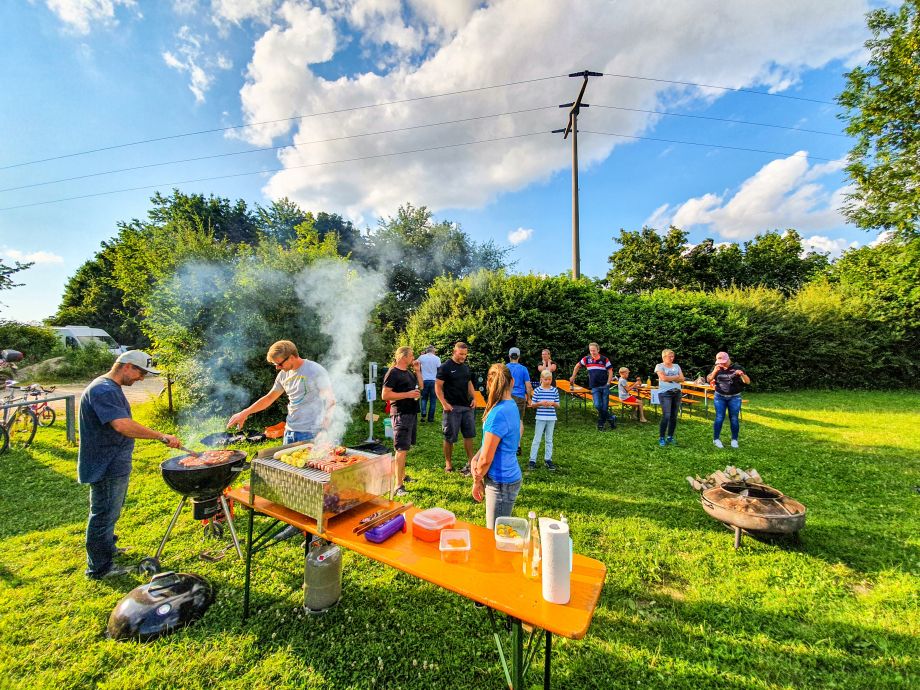 Grillfest am Weiher 20200711_185512_1_2.jpg
