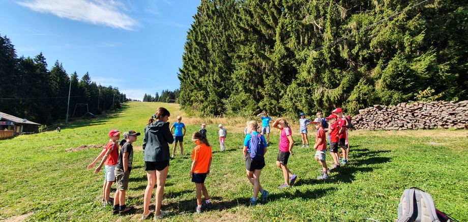 Wandern mit Kindern 20220810_100333.jpg