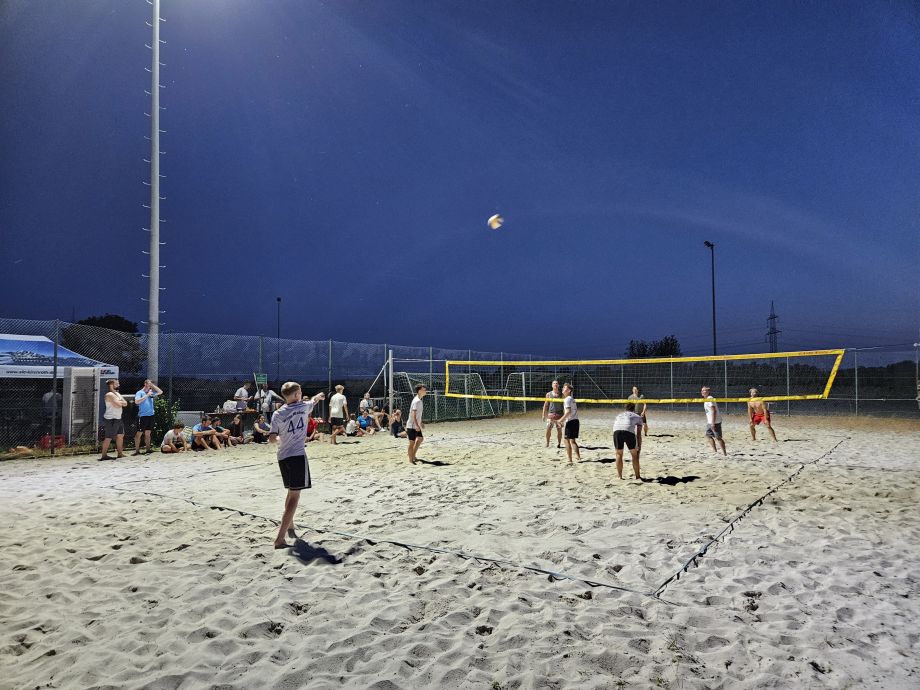 Beachvolleyball 20240720_214150.jpg