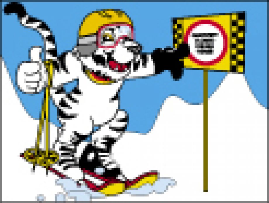 8zeichen_sieb.jpg