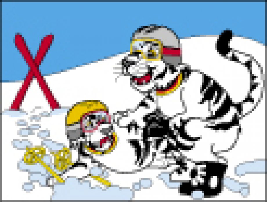 9hilfeleistung.jpg