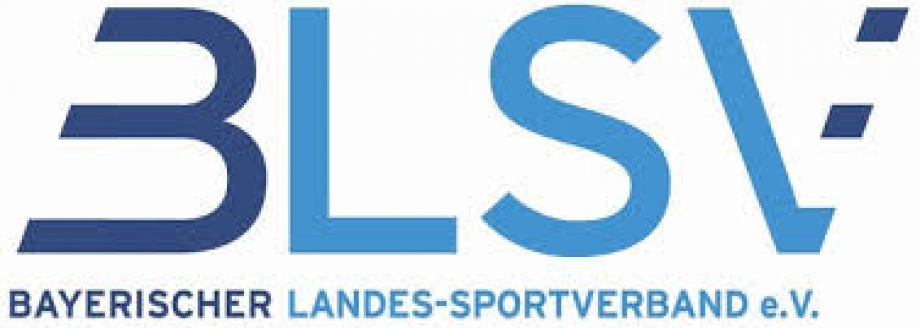 BLSV blsv-logo.png