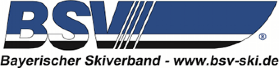 BSV bsv_bayerischer-skiverband_logo.png