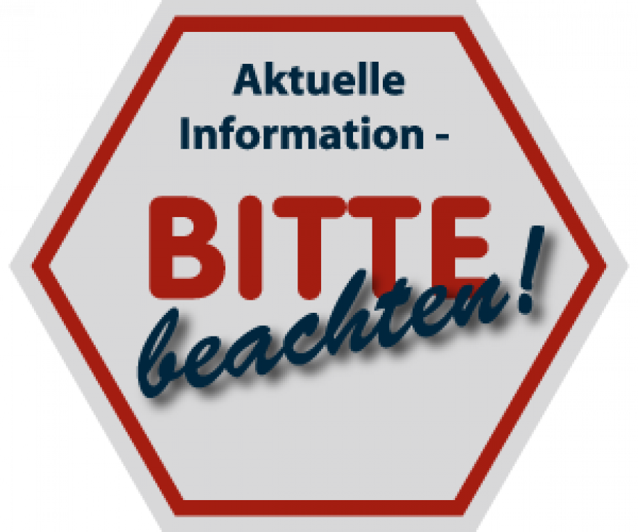 Button_BITTE-beachten button-bitte-beachten.png