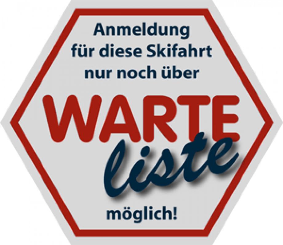 Button Warteliste button-warteliste.png