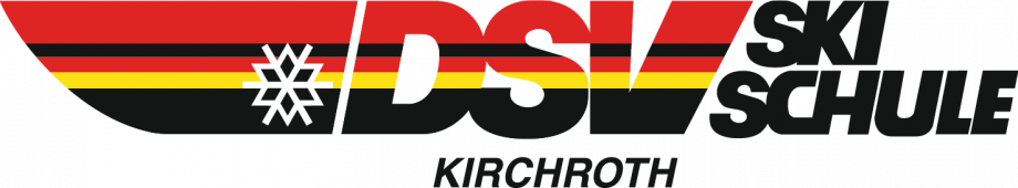 DSV Skischule Kirchroth_WEB dsv-skischule-kirchroth_web.png