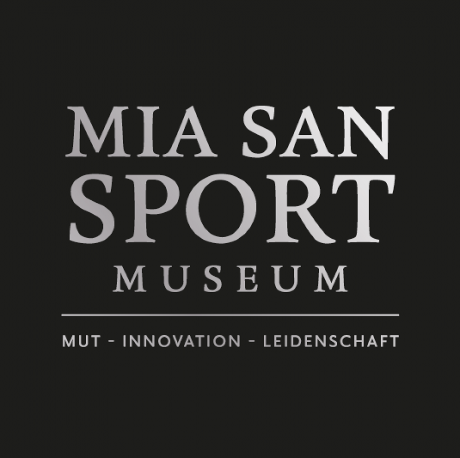 mia_san_sport_museums_logo.png