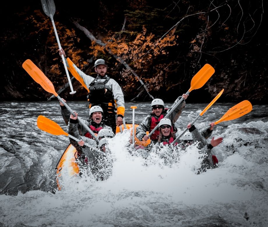 rapids-6016145_1280_1.jpg