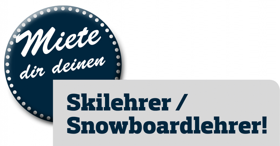 Button_SFC-Miete-Skilehrer sfc-button_miete-skilehrer-v3.png