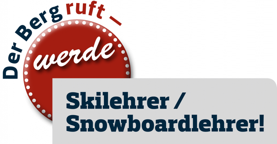 Button_SFC-werde-Skilehrer sfc-button_werde-skilehrer-v3.png