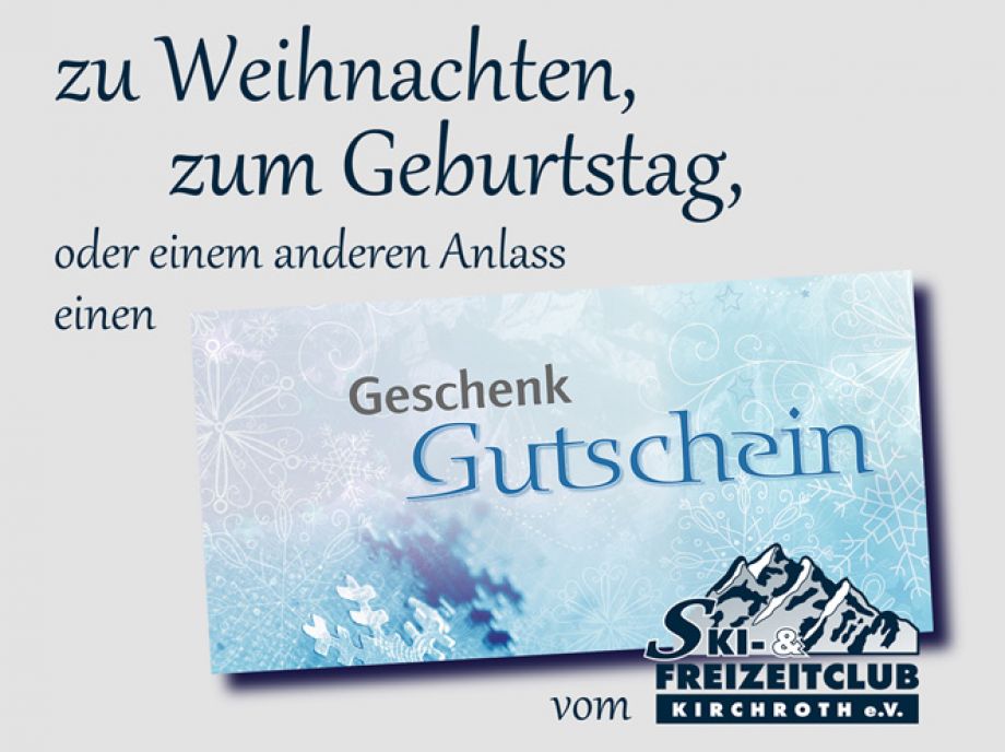 WEB-Gutschein sfc_web-gutschein-mit-text-u-logo.jpg