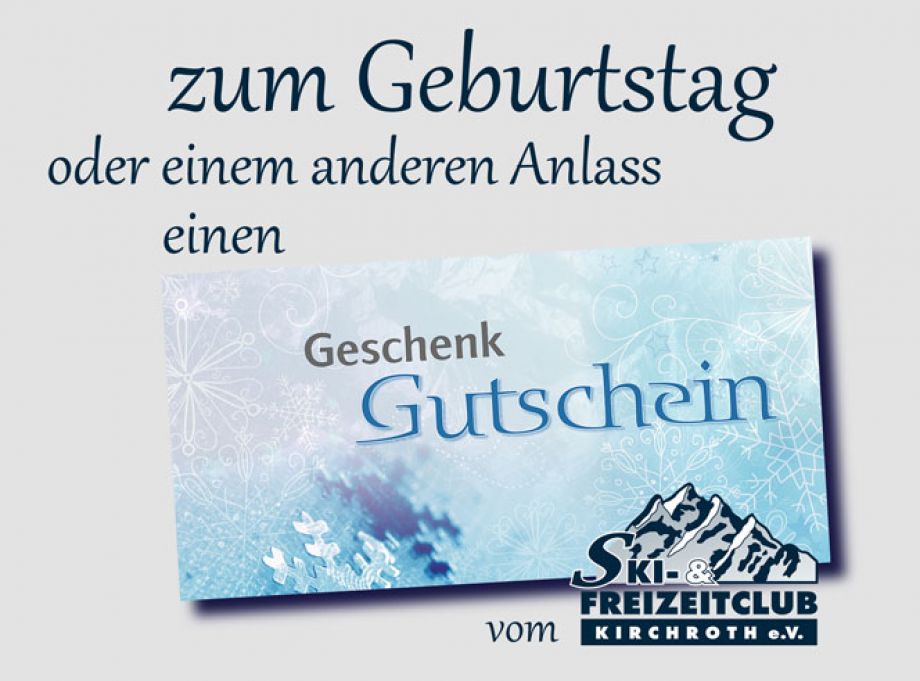 SFC_WEB-Gutschein_v2 sfc_web-gutschein-mit-text-u-logo_v2.jpg