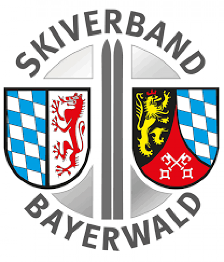 Skiverband Bayerwald skiverband-bayerwald_logo.png