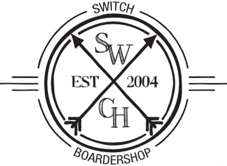 switch_logo.png