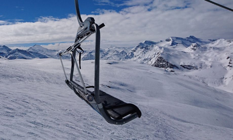 valdisere_dsc0095.jpg