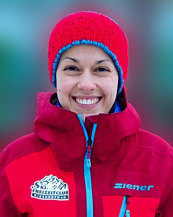 elisabeth-faerber_ap.jpg
