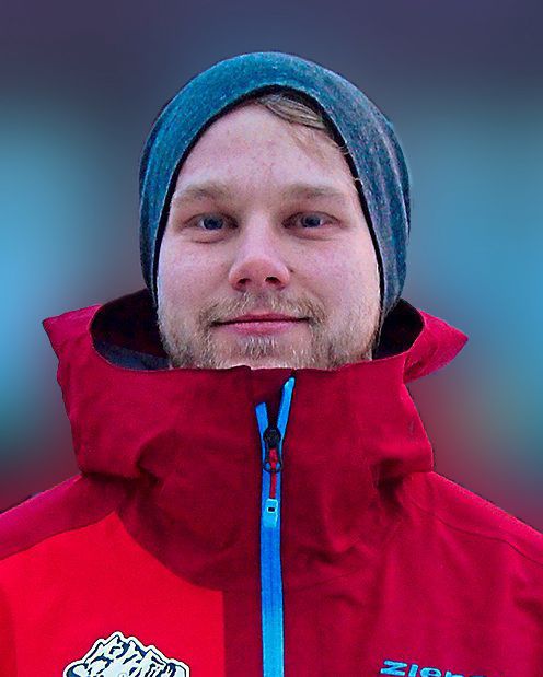 matthias-kraml_ap.jpg