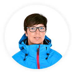 sprenger_ulrike.png